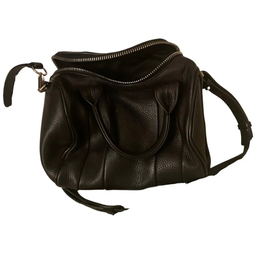 Alexander Wang bag